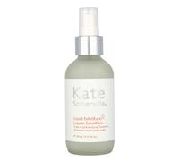 Kate Somerville Liquid Exfolikate® Triple Acid Resurfacing Treatment 120ml
