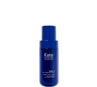 Kate Somerville Mega-A Retinal Skin Transforming Serum 30ml