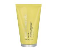 Kate Somerville Mega-C 30% Vitamin C Brightening Facial 60ml