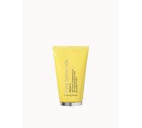 Kate Somerville Mega-C 30% Vitamin C Brightening Facial 60ml