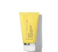 Kate Somerville Mega-C 30% Vitamin C Brightening Facial 60ml