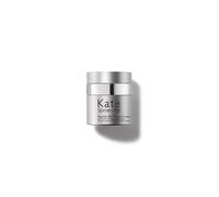 Kate Somerville Peptide K8 Cream 30ml