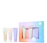 Kate Somerville Pore-fect Skin Edit (Worth £48)