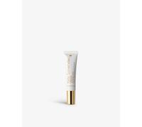 Kate Somerville + Retinol Firming Eye Cream 15ml