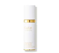 Kate Somerville Power Serum Retinol Vitamin C 30ml