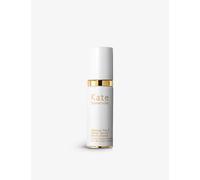 Kate Somerville Power Serum Retinol Vitamin C 30ml