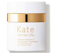 Kate Somerville +Retinol Vitamin C Moisturiser 50ml