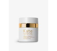 Kate Somerville Retinol Vitamin C Moisturiser - Anti-Ageing 50ml
