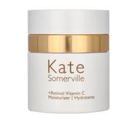 Kate Somerville +Retinol Vitamin C Moisturizer 50 ml