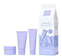Kate Somerville Stressed Skin Saviors