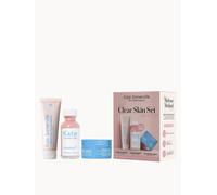 Kate Somerville The Clear Skin Set