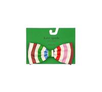 Kate Spade Bow Tie - Adventure Stripe