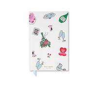 Kate Spade Bridal Journal