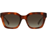 Kate Spade Camryn/S 086 Havana 50 Gradient