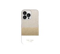 Kate Spade Case for iPhone 13 Pro Glitter Block Range Compatible