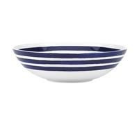 kate spade new york Charlotte Street Individual Pasta Bowl by Lenox