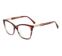 Kate Spade Clio/G Asian Fit Women's Glasses, Brown, Size 53