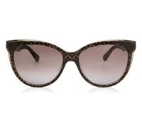 Kate Spade Daesha/S 305/HA Womenâs Sunglasses Brown Size 56