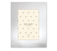 Kate Spade Darling Point 5" X 7" Frame