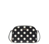 Kate Spade New York Devin Shoulder bag Leather 21 cm black