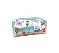 Kate Spade Emergency Bridal Set