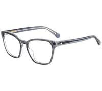 Kate Spade Esti KB7 Grey