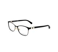 Kate Spade JONAE 807 BLACK 53/16/140 WOMAN Eyewear Frame