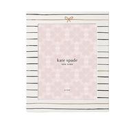 Kate Spade Ks 8X10 Frame, 3.09, White