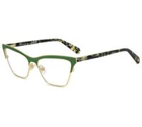 Kate Spade KS KINNY/G C53 PEF