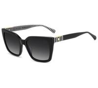 Kate Spade KS LILAH 2/G/S C55 807 (9O)