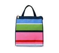 Kate Spade Lunch Bag Sunny Day Stripe Multicoloured