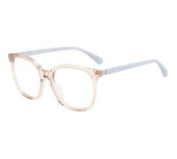 KATE SPADE MADRIGAL/G 10A BEIGE 53/18/140 WOMAN Eyewear Frame