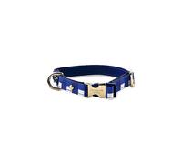 Kate Spade Medium/Large Pet Collars