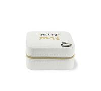 Kate Spade Miss/Mrs' Travel Jewellery Organiser