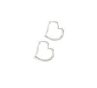 kate spade new york Amour Women's One Size Brass Drop Earrings Without Gemstone