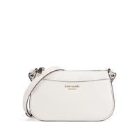 Kate Spade New York Bleecker Crossbody bag, female, off-white