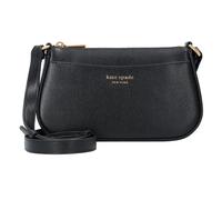 Kate Spade New York Bleecker Shoulder bag Leather 24.5 cm black