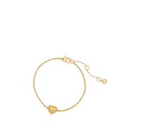 Kate Spade New York bracelet, Gold