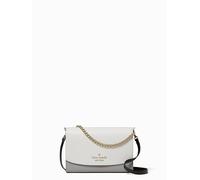 kate spade new york Carson Saffiano Leather Convertible Crossbody