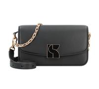 Kate Spade New York Dakota Shoulder bag, female, black