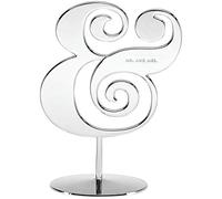 Kate Spade New York Darling Point Cake Topper -