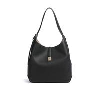 Kate Spade New York Deco | leather Hobo bag | black