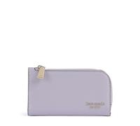 Kate Spade New York Devin Wallet, female, purple