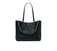 Kate Spade New York Do It All Shopper Bag Leather 35 cm black
