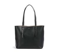 Kate Spade New York Do It All Shopper Bag Leather 35 cm black