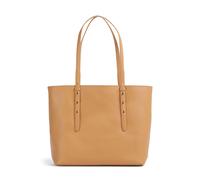 Kate Spade New York Do It All Large Tote bag, female, brown