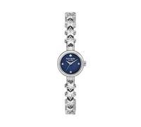 Kate Spade New York Fitness Watch KSW1849