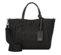 Kate Spade New York Go Tote Handbag 21 cm black
