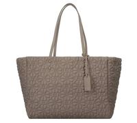 Kate Spade New York Go Tote Shopper Bag 30.5 cm brown