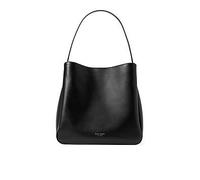 Kate Spade New York Grace Hobo bag, female, black